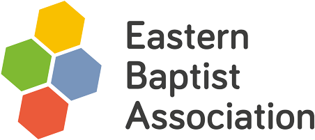 eba-logo